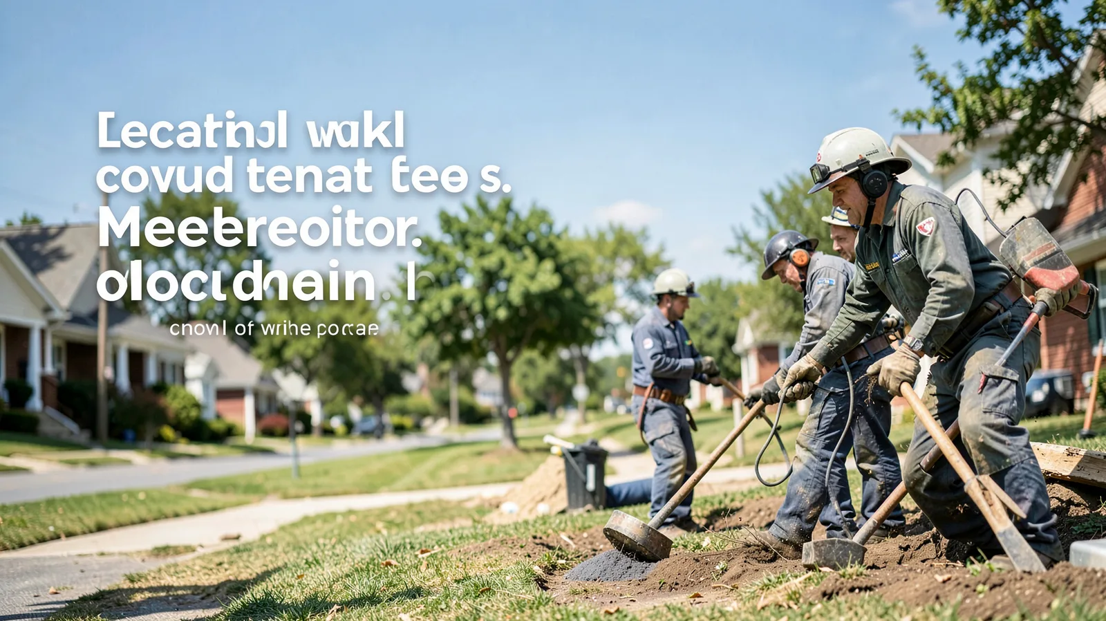Mold Remediation in Qulin, MO near me